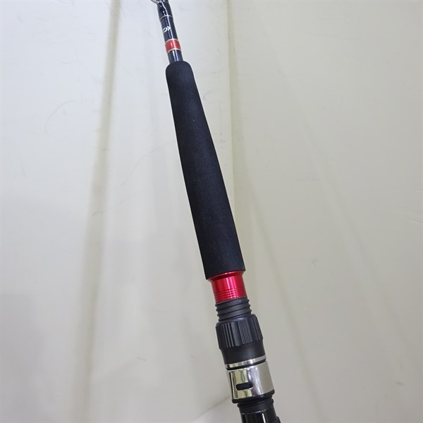 １２ＡーブリッツネライＭ－２４０